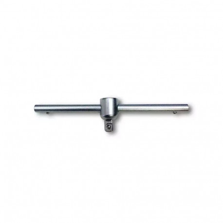 Pokrętło t crv 1/4"