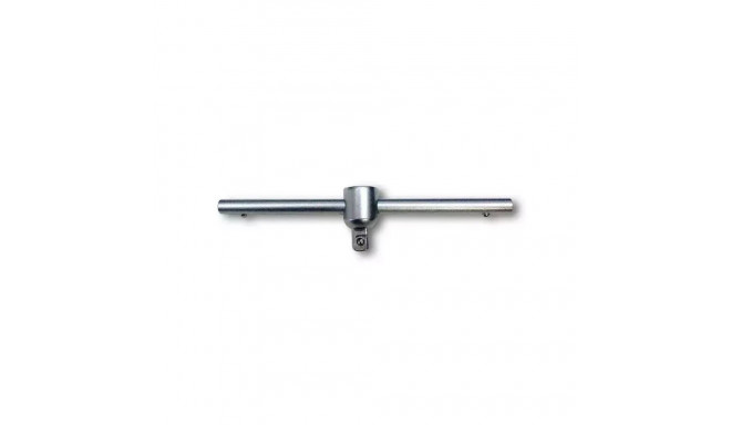 Pokrętło t crv 1/4"