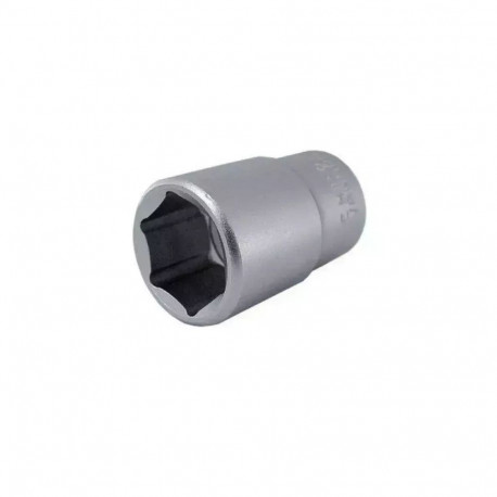 Padrun kuuskant 1/2" 9mm