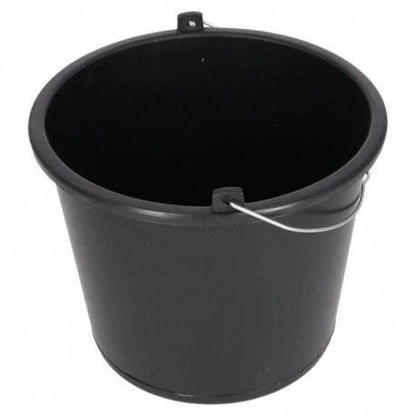 Wiadro budowlane 5l
