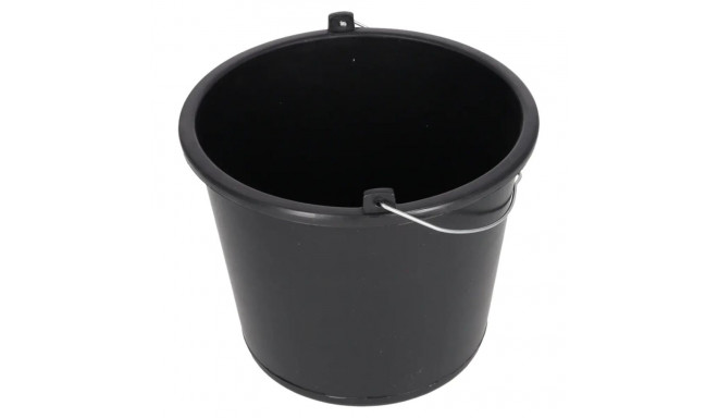 Wiadro budowlane 5l