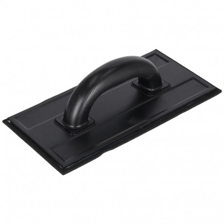 Paca stal nierdzewna 270x130mm