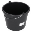 Wiadro budowlane 5l