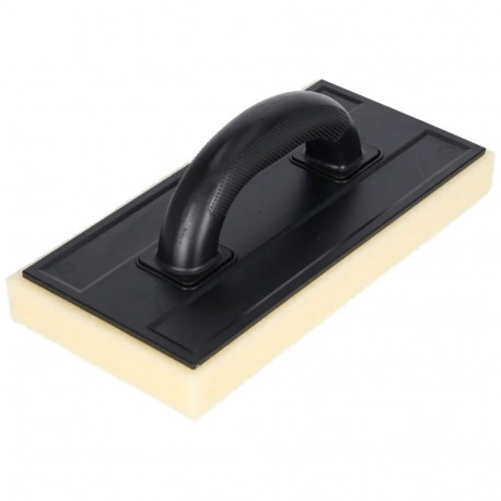 Paca stal nierdzewna 270x130mm