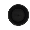 Wiadro budowlane 5l