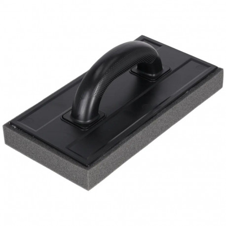 Paca stal nierdzewna 270x130mm