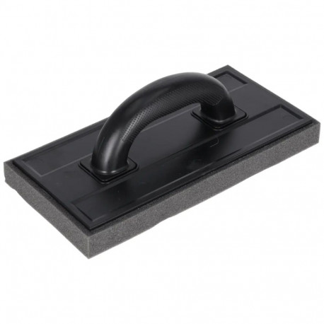Paca stal nierdzewna 270x130mm