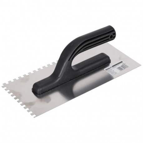 Paca stal nierdzewna 270x130mm
