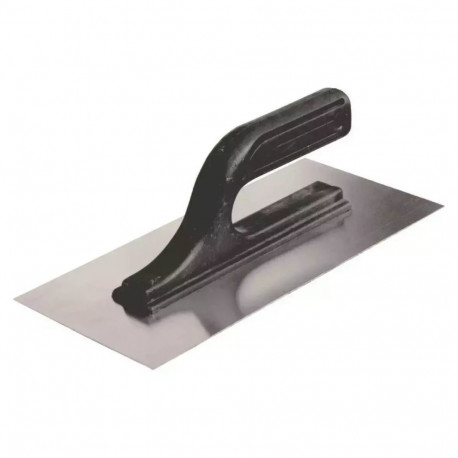 Paca stal nierdzewna 270x130mm