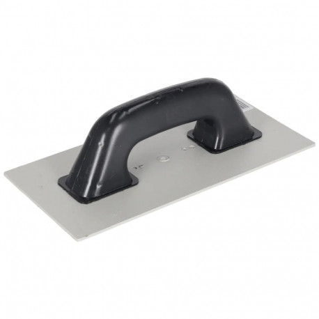 Paca stal nierdzewna 270x130mm
