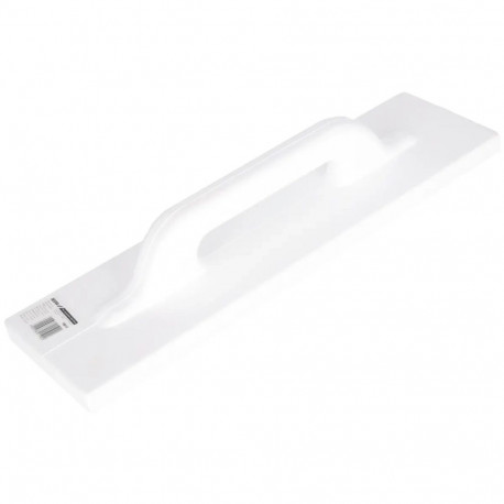 Paca stal nierdzewna 270x130mm