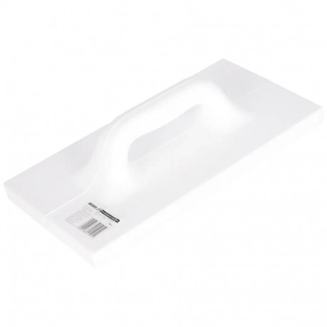Paca stal nierdzewna 270x130mm