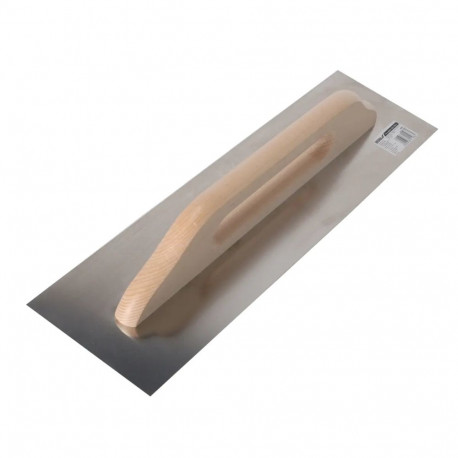 Paca stal nierdzewna 270x130mm