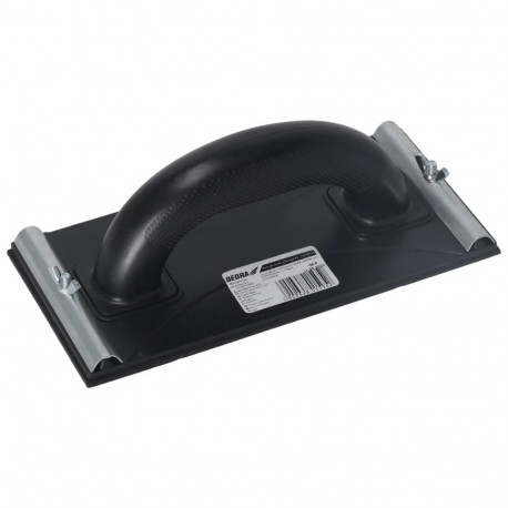 Paca stal nierdzewna 270x130mm