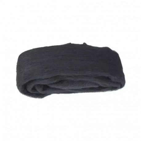 Wełna stalowa nr 3 200g made in germany
