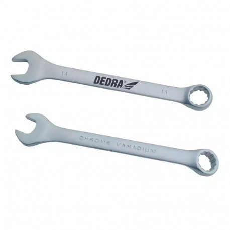 Silmus-lehtvõti 23mm CrV