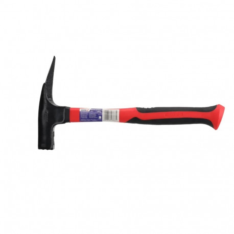 Puusepahaamer klaaskiudvarrega 600g