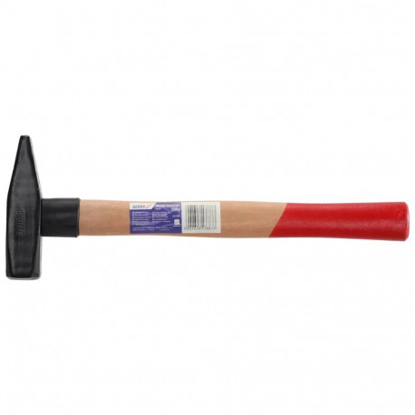 Lukksepahaamer 500g pöögist vars