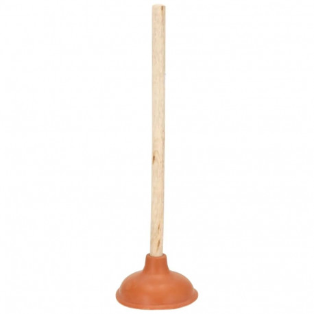 Valamupump