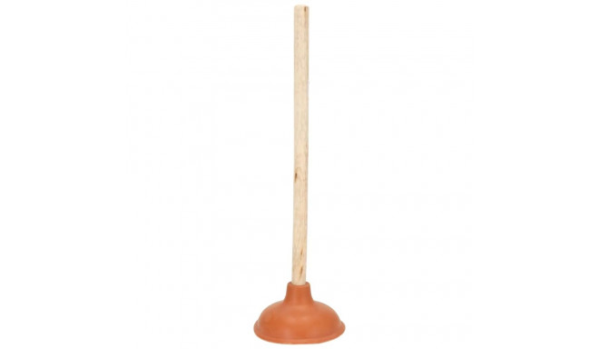 Valamupump