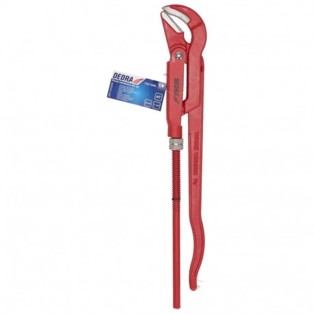 Toruvõti CrV 2" 45°