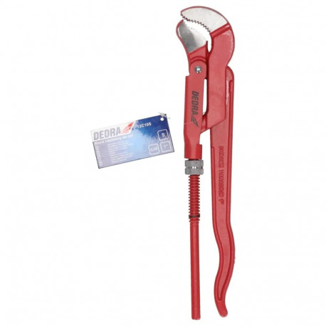 Torutangid 1" CrV S