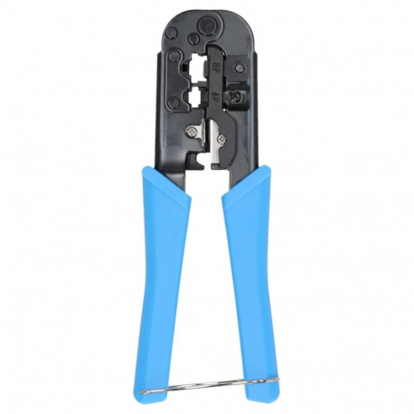 Pressipihid RJ45, RJ12, RJ11, 4P4C