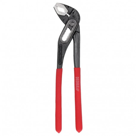 Torutangid 250mm crv
