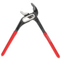 Torutangid 200mm crv