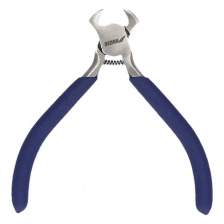 Täppis-otslõiketangid 115mm