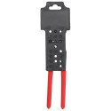 Torutangid 200mm crv