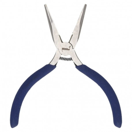 Täppistangid pikad sirged 130mm