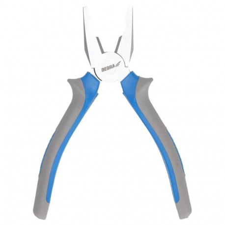 Kombineeritud tangid 180mm