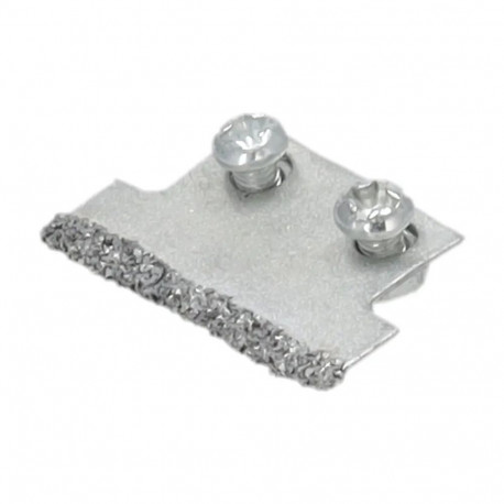 Ostrze 25mm zam. usuwacz fug