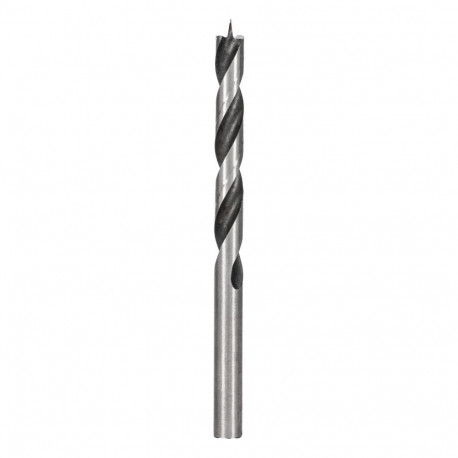 Wiertło do drewna 7,0mm szt.1 proline