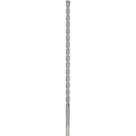 betooni SDS Plus 16*400mm puur