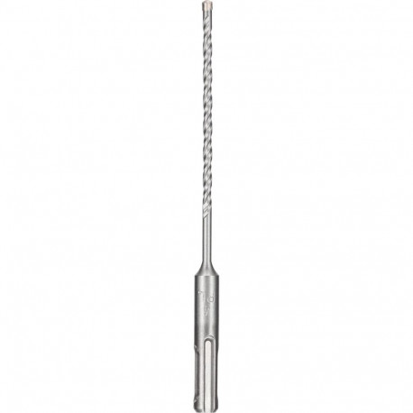 Wiertło betooni jaoks SDS Plus S4 4*160mm Proline