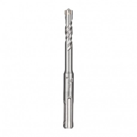 Wiertło betooni jaoks SDS Plus S4 8*110mm Proline