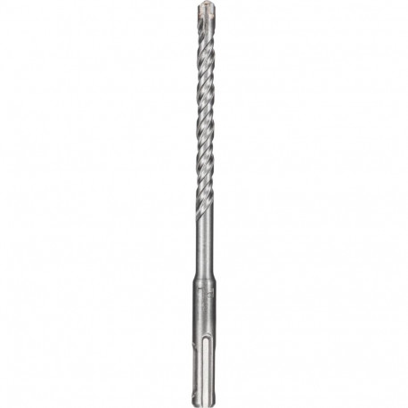 Wiertło do betonu sds plus s4 8*160mm proline