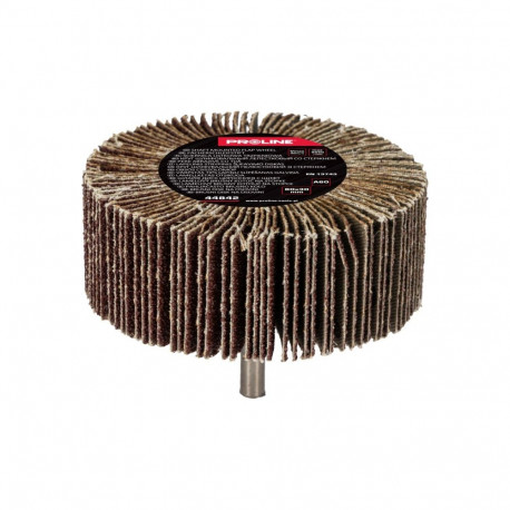 trzpieniline lamellketas a60, 80x30 proline