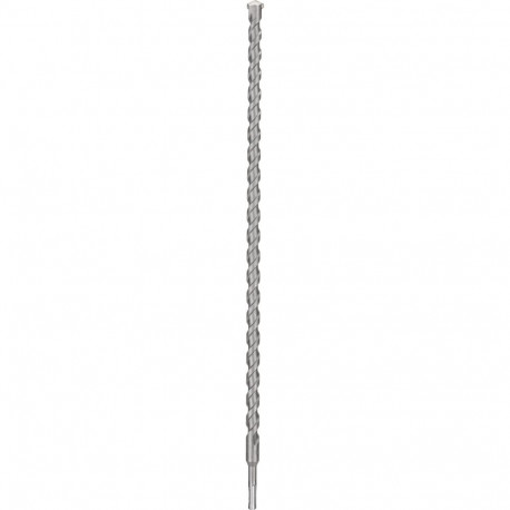 Betoonipuuri otsik SDS Plus 20*600mm