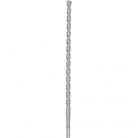 Betoonipuuri SDS Plus 14*400mm