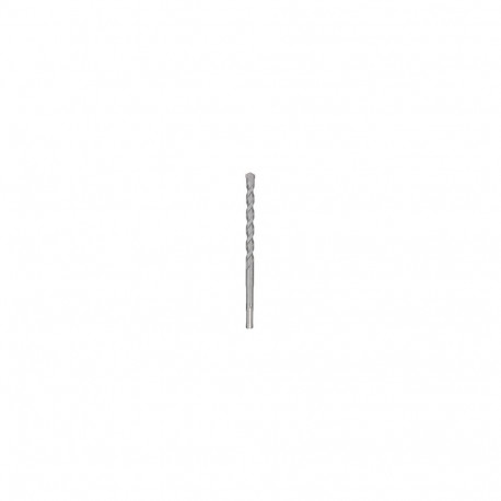 Betoonipuuri SDS Plus 14*210mm