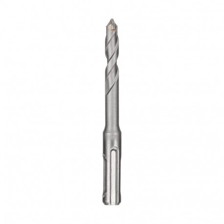 Wiertło do betonu sds plus 8*110mm