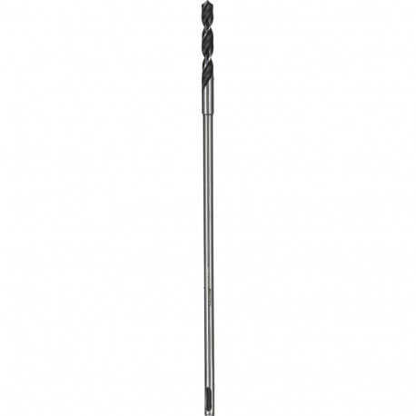 proline raketise puur fi 12mm, pikkus 400mm
