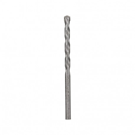 betooni puur 5*85mm proline