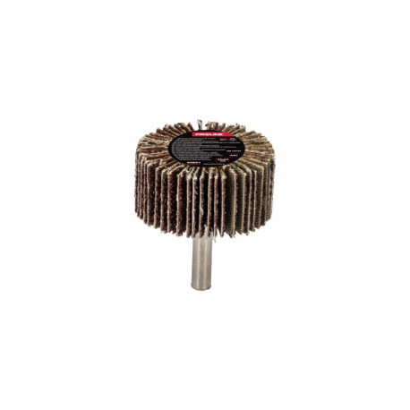 lamellketas varrega, a40, 40x20 proline