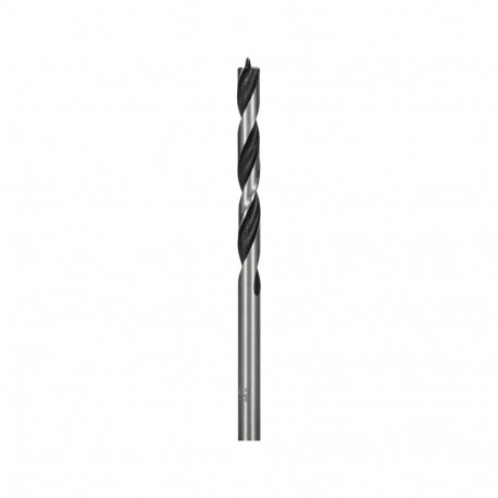 Wiertło do drewna 5,0mm szt.1 proline