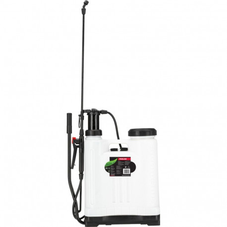 Opryskiwacz plecakowy 16,0l proline