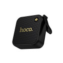 Wireless speaker 8W 4h Hoco HT1 black
